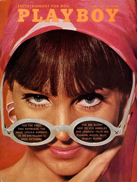 playboy magazin|The Most Iconic Playboy Covers of All Time